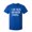 Royal Blue, variant on I Like Tacos And Maybe 3 People Sarcastic Humor Graphic Novelty Funny Tall T Shirt