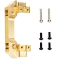 thumbnail image 4 of FLAMEEN RC Support de Fixation d'Asservissement de Voiture, Support de Fixation d'Asservissement Professionnel pour Voiture RC, 4 of 8
