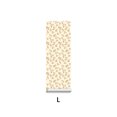thumbnail image 2 of Pegatina de reparación, calcomanía autoadhesiva impermeable, parche de suelo resistente al desgaste, herramienta de renovación de muebles para Decoración del hogar Tipo10 40x300 cm (largo) Yuarrent HA064779-22, 2 of 6