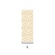 thumbnail image 2 of Pegatina de reparación, calcomanía autoadhesiva impermeable, parche de suelo resistente al desgaste, herramienta de renovación de muebles para Decoración del hogar Tipo10 40x300 cm (largo) Yuarrent HA064779-22, 2 of 6