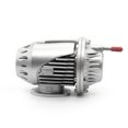 thumbnail image 4 of Universal Silver SQV SSQV Bov Turbo Blow Off Valve Bov Fitting Adapter Flange 4, 4 of 6