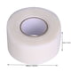 thumbnail image 3 of Cinta Impermeable, Suministros De Reparación De Tuberías De PVC PPR De Fuerte Adherencia, Sellado Rápido, Para Tuberías De PVC, Tuberías De PPR, Tuberías De Metal, Tuberías, 3 of 7