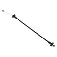 thumbnail image 3 of Car Front Door Lock Control Cable For Ford For Focus 2004-2013 1480308 Exterior Handle Wire Replacement Parts, 3 of 12