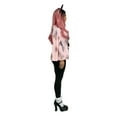 thumbnail image 4 of Broken Dolly Adult Costume Pullover | One Size Fits Most, 4 of 8