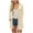 Beige, variant on idosla Cardigan Sweaters for Women Trendy Fall 2025 Long Sleeve Button Down Oversized Knit Sweater Outerwear (Dark Gray, L)