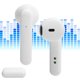 thumbnail image 5 of Auriculares De Botón, Ningún Auricular Ergonómico De Bluetooth Del Dolor, Ejercicios Cómodos De La Aptitud Para El Hogar ANGGREK Otros, 5 of 8