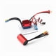 thumbnail image 3 of Motor sin escobillas Leyfeng 3800KV con ESC sin escobillas 35A, 3 of 8