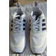 thumbnail image 1 of Adi - das ORIGINAL MULTI MEN'S SNEAKER CASUAL SHOES WHT/BLK SIZE 11, 1 of 6