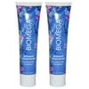 Aquage Biomega Intensive Conditio. 5 Ounce Pack Of 2