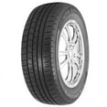 thumbnail image 2 of Sumitomo HTR Enhance CX 225/70R16 103T Tire Fits: 2000-01 Jeep Cherokee Classic, 1997-99 Jeep Wrangler Sahara, 2 of 2