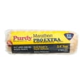 thumbnail image 1 of Purdy Manchon de Rouleau Marathon 228 X 44 mm (9 X 1,3/4 Po), 1 of 1
