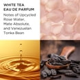 thumbnail image 4 of Set de perfume Elizabeth Arden White Tea Eau de Toilette para mujer, 4 of 5