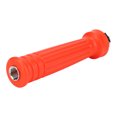 thumbnail image 4 of De Rociador De Gatillo, De Rociador De Alta Presión Resistencia A La Oxidación Fácil De Instalar Acero Inoxidable Tamaño Adecuado Para Agricultura, 4 of 7