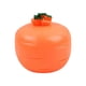 thumbnail image 3 of 5 Uds Juguete Animal Descompresión Pascua Zanahoria Conejo Forma Suaves Regalos para Adolescentes, 3 of 8