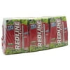 VPX Redline Xtreme RTD - Lime, 6 - 4 Packs 8 fl oz (240 mL)