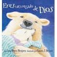 thumbnail image 1 of Pre-Owned Eres un Regalo de Dios = God Gave Us You (Hardcover) 1947783033 9781947783034, 1 of 1