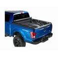 thumbnail image 4 of Truxedo by RealTruck TruXport Soft Roll Up Truck Bed Tonneau Cover | 298101 | Compatible with 2009 - 2014 Ford F-150 6' 7" Bed (78.8"), 4 of 26