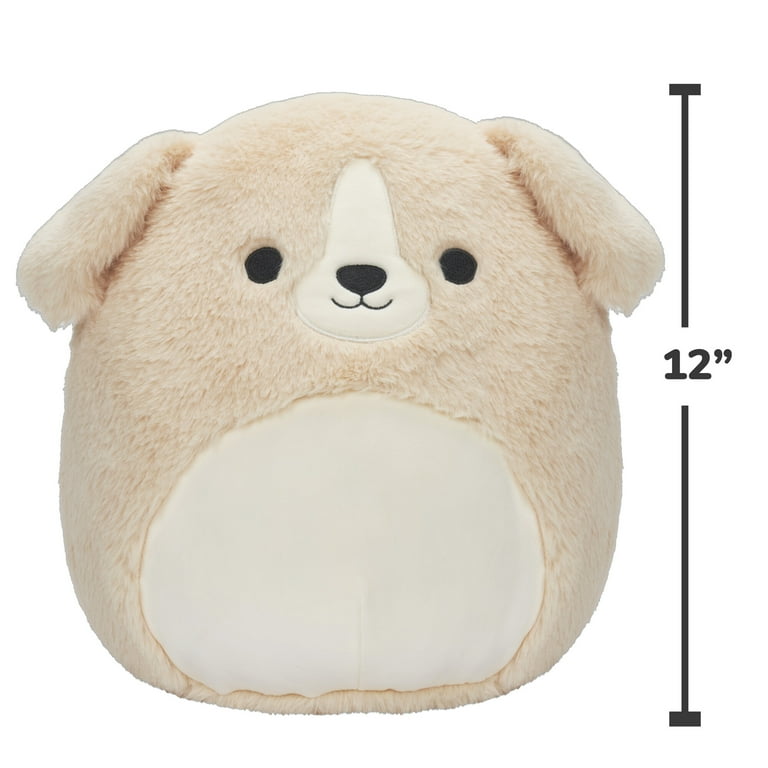 Dog squishmallows 2024
