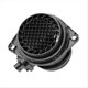 thumbnail image 1 of Air Flow Meter Sensor MAF Sensor For MINI Cooper Countryman Cooper, 1 of 5