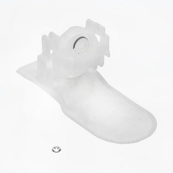 Fuel Pump Strainer