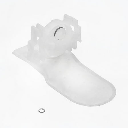 Fuel Pump Strainer