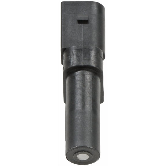 Bosch Crankshaft Position Sensor Automotive Specialty Parts
