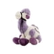 thumbnail image 2 of Figura Decorativa de Muñeca para Sala de Estar y Dormitorio | Diseño Único y Material Duradero | Ideal Como Regalo para Decorar La Repisa de La Chimenea Del Escritorio o La Oficina., 2 of 6