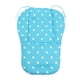thumbnail image 4 of Funda para cojín de asiento de coche, cojín para cochecito de bebé, asiento para cochecito de bebé, cojín para cochecito de bebé, 4 of 5