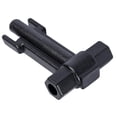 thumbnail image 7 of 6778 Injector Puller for GM Duramax 6.6L Engine 2001~2004 /Kent Moore J-44639, 7 of 7