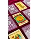 thumbnail image 3 of Tarot Auténtica Baraja Gitana Española 48 Cartas + Manual Digital, 3 of 6