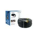 thumbnail image 5 of Crisp-Air 5/8"x50' Premium All Season Garden Hose, 5 of 5