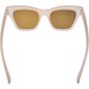 thumbnail image 4 of Lentes de sol Sersun SUN03 rosa Unisex, 4 of 5