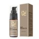 thumbnail image 1 of Wartleves Productos PURC Oil Fast Tratamientos para el cuero cabelludo Previenen la caída del cabello, 1 of 1