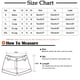 thumbnail image 3 of pstuiky Pantalones cortos de entrenamiento para hombre, Pantalones cortos deportivos de verano para hombre, de malla elástica, para fitness, surf y sprint Pantalones cortos para correr para hombre, 3 of 7