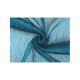 thumbnail image 5 of CHALINOS INSPIRADORES para Mujeres, Chales y Envueltos para Vestidos de Noche, Brillantes, Relucientes y Elegantes para Fiestas de Boda, Azul Pavo Real (Azul Pavo Real) 74.8"x17.7" (LxA), 5 of 6