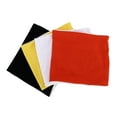 thumbnail image 4 of Neck Warmer, 4 Different Colors Simple To Wear Winter Neck Gaiter Lovely Appearance Exquisite Workmanship  for Sports for Children for Hiking for Skiing, 4 of 7