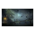 thumbnail image 1 of Tails of Iron - Édition Chevalier Cramoisi - Nintendo Switch, 1 of 4