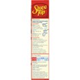 thumbnail image 5 of Stove Top Pork Stuffing Mix Side Dish, 6 oz Box (Pack of 6), 5 of 5