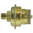 thumbnail image 2 of Automatic Transmission Modulator Valve, 2 of 4