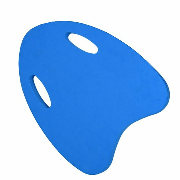 Yhmxh U Design Swim Pool Float Floating Buoy Hand Board, Swimming Kickboard Kids Adults Safty Swimming Training Aid Kickboard, Adjustable Float for Pool Exercise, Fitness, Exercise