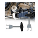 thumbnail image 3 of Extractor Bobina Vw Audi Seat Gancho Motor 1.4 1.6, 3 of 4