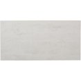 thumbnail image 1 of Metropolitan Porcelain Tile Flooring - Glamour, 12" x 24", 16 sq. ft., 1 of 2