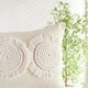 thumbnail image 3 of Funda P/Cojín Decorativa Estandar Tulum Microfibra Concord, 3 of 4
