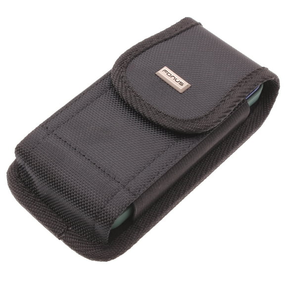 Case Belt Clip Swivel for Samsung Galaxy S25 - Holster Rugged Cover Pouch Carry Protective