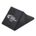 thumbnail image 5 of Race Ramps RR-WC Rubber Wheel Chock (Set of Four), 5 of 6