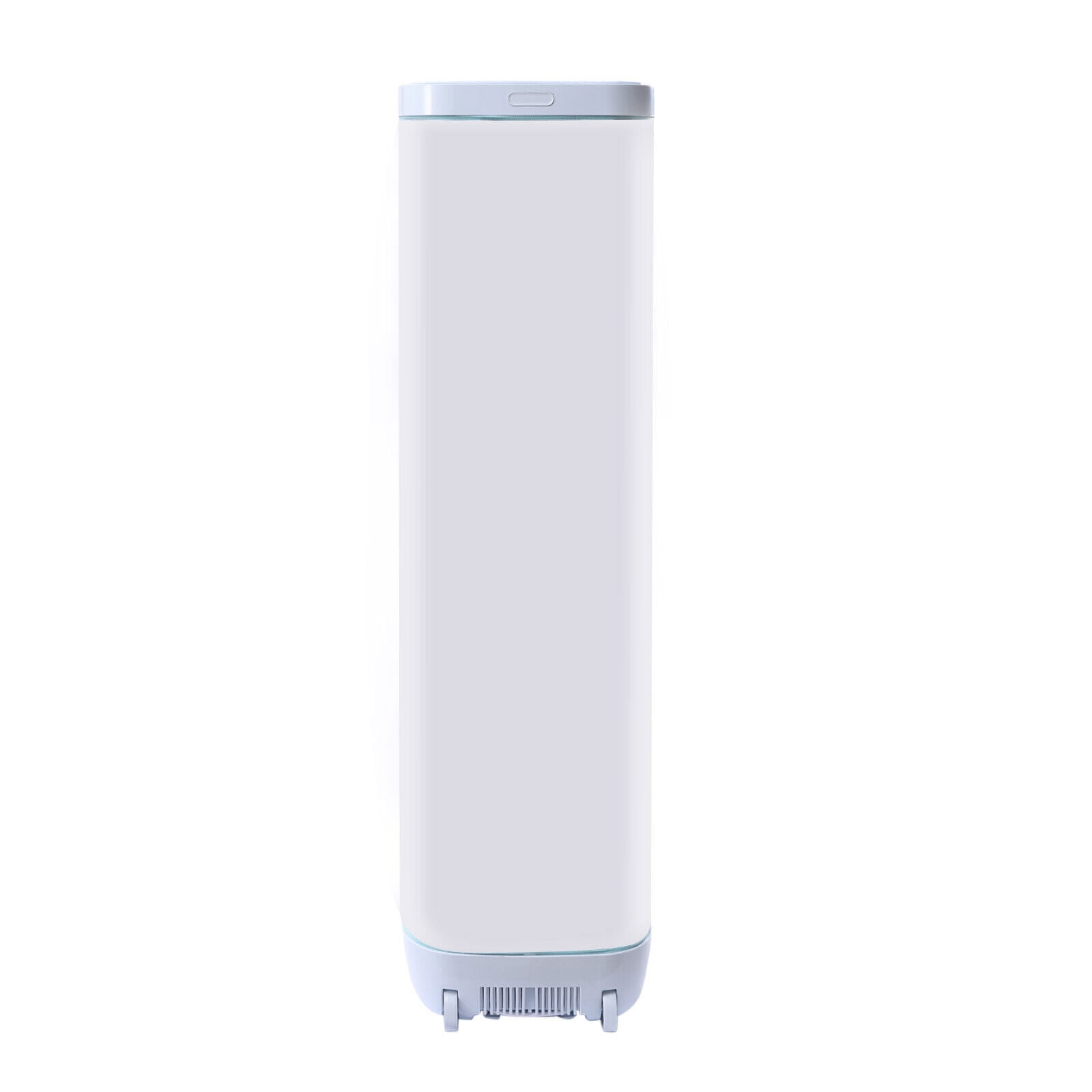 Household Portable Clothes Dryer Mini Electric Wardrobe Clothing Drying Machine 850W YT-GYJ2101 330L