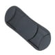 thumbnail image 4 of -Almohadilla para Tanque de Buceo, Tapete para Equipo BCD, Accesorios, Correa para Leva, Correa para Tanque de Buceo para Buceo, Deportes Acuáticos, H, 4 of 8
