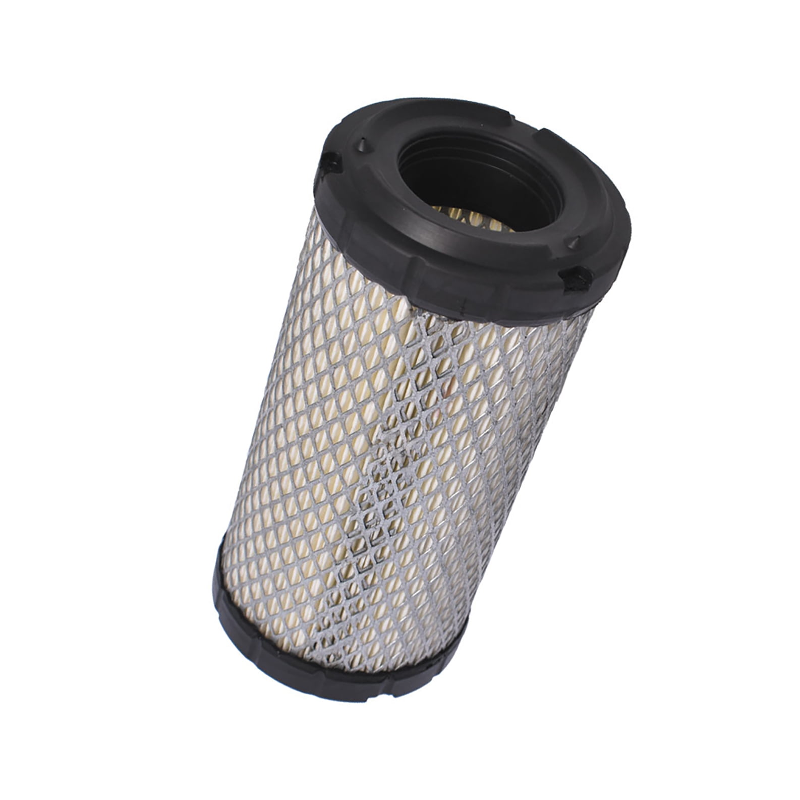 Air Filter Element 11017EZ 28463G01 102558201 Fit for EZGO TXT RXV