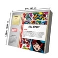 thumbnail image 2 of 2024 Marvel Box Calendar, 2 of 10