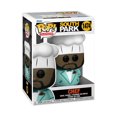 thumbnail image 2 of Funko Pop! Television: South Park - Chef Vinyl Figure, 2 of 2